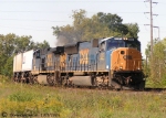 CSX 4767